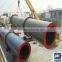 Industrial rotary dryer/industrial kiln/industrial drying systems