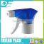 trigger sprayer 28/415 28/400 28/410 trigger sprayer,mist trigger sprayer,foam nozzle trigger sprayer,