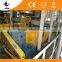 Small scale palm oil refining machinery and palm oil machine for palm oil milling machine