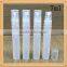 refillable perfume atomizer
