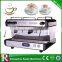 new design coffee maker Cappuccino coffee machine for sale