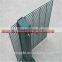 Metal Frame Material and Eco Friendly,FSC,Easily Assembled Feature welded wire mesh fencing