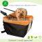 DXPB013 China suppliers cheap price factory supply oxford moving bag
