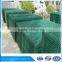 3D Rabitz-type zabor Fence Mesh Application and Welded Mesh Type expanded metal wire mesh fence