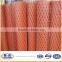 small hole expanded metal mesh made in China