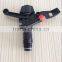 plastic agricultural water sprinkler