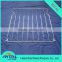 Kitchen Stainless Steel Oven Baking Cooling Rack