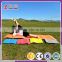 SANHONG OEM competitive XPE FOAM waterproof Folding beach mat