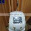 Newest invention 980nm laser blood vessel spider vein removal machine.