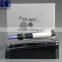 Home Use Wrinkle Remove Dr.pen Micro Needle Pen Derma Roller Skin Derma Pen Needle Cartridge