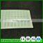 Hot sale beekeeping equipment propolis seperator/plastic propolis collector