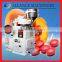 AL-ZP19 Medicinal homemade pill press machine