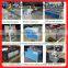 J10 Widely used kebab making machine