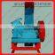 200 wood chipping machine wood disc chipper equipment