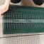 Netting Shed Chicken Net/Netting / welded wire mesh
