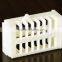 beekeeping tools best quality bee cage in bulk with high quality cheap price