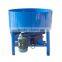 Low price semi automatic QT40C-1 brick making machine in india