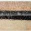 lawn aerator tube/diffusion tube/fishery machinery aeration tube