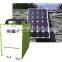 2015 new 300W solar power system for home use