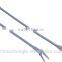 High quality50cm length handle grass clip