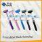 Back Scratcher For Sell