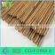 Wy-C096 garden bamboo fence