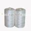 high strenght spun sewing thread for nylon yarn in china