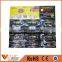 Hot selling 3g cheap price super glue