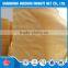 100% HDPE durable Mono Sun Shade Net