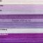 Hot 5/8 Pick Your Colors Foldover Elastic DIY headband Elastic Hair Tie Fold over