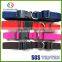 fashion polyester dog collars for sale