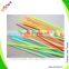 Chenille Stem wire pipe cleaner