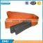 3"x30" recovery strap/tow strap/car tow strap