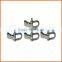 Factory Price Customized Electric Galvanized Shackle