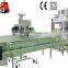 Open Mouth Bag 50kg Packaging Machine