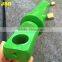 Agriculture Machine Hydraulic Cylinder