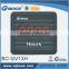 AC 80~400V Digital Hour Meter GV13H