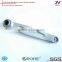 OEM ODM Custom Made Precision Casting Stainless Steel Wrench