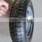 wheelbarrow tyre 3.25/3.50-8 wheelbarrow tire 3.00-8 lowes wheelbarrow solid wheels