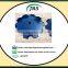 Harrow Disc Tractor part for Ploughing and weeding