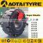 High quality solid Tire 17.5-25 20.5-25 23.5-25 26.5-25 29.5-25