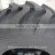 Whole China Direct Factory High Quality R4 Farm Agricultural Tyres Industrial Tractor Tyres 16.9-24 16.9-28 19.5L-24