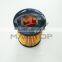 High Quality Auto Parts Oil Filter for Ford Ranger BB3J6744BA