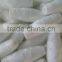 bobbin winder machine for cocoon yarn