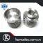 dental casting investment materials