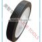 9 inch plastic wheel pvc tyres for toy