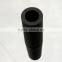 WC alloy tungsten carbide column tube