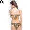 latest design sexy woman , bikini swimwear ,woman swimwear cute woman swimwear