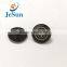 2017 hot sale manufacturing mini screw with customized logo