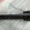 Ignition coil 30500-PTZ-005 30510-PT2-006 30510-P73-A01 30510-P73-A02